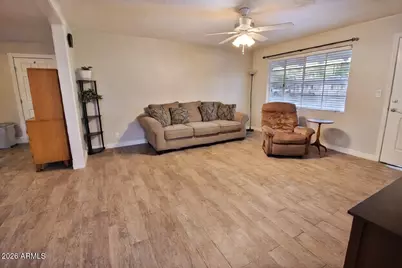 447 S Spencer --, Mesa, AZ 85204 - Photo 26