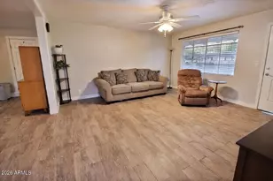 447 S Spencer --, Mesa, AZ 85204 - Photo 26