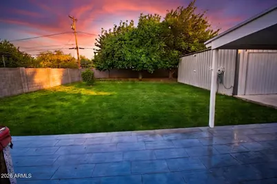 447 S Spencer --, Mesa, AZ 85204 - Photo 54