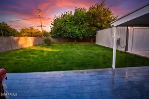 447 S Spencer --, Mesa, AZ 85204 - Photo 54