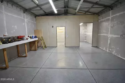 447 S Spencer --, Mesa, AZ 85204 - Photo 62