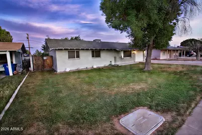 447 S Spencer --, Mesa, AZ 85204 - Photo 68