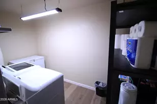 447 S Spencer --, Mesa, AZ 85204 - Photo 52