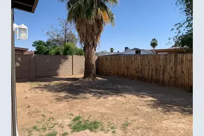 6731 N 65th Avenue, Glendale, AZ 85301 - Photo 14