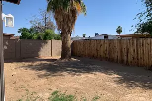 6731 N 65th Ave, Glendale, AZ 85301 - Photo 14