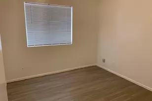 6731 N 65th Ave, Glendale, AZ 85301 - Photo 10