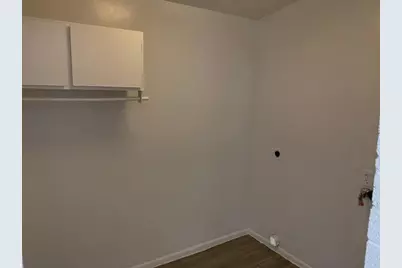 6731 N 65th Avenue, Glendale, AZ 85301 - Photo 4