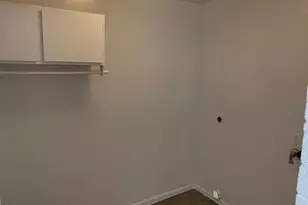 6731 N 65th Ave, Glendale, AZ 85301 - Photo 4