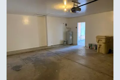 6731 N 65th Avenue, Glendale, AZ 85301 - Photo 2