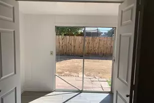 6731 N 65th Ave, Glendale, AZ 85301 - Photo 6