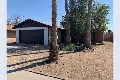 6731 N 65th Avenue, Glendale, AZ 85301 - Photo 12