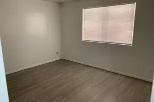 6731 N 65th Ave, Glendale, AZ 85301 - Photo 8