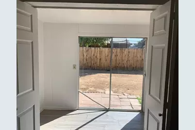 6731 N 65th Avenue, Glendale, AZ 85301 - Photo 16