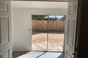 6731 N 65th Ave, Glendale, AZ 85301 - Photo 16