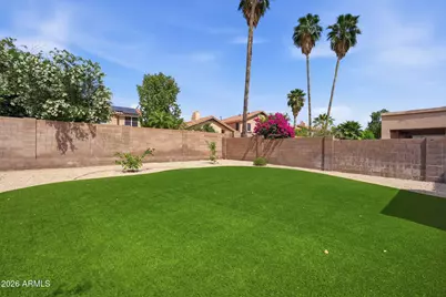 6462 E Raftriver Street, Mesa, AZ 85215 - Photo 12