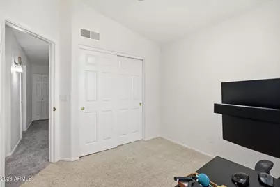 6462 E Raftriver Street, Mesa, AZ 85215 - Photo 36