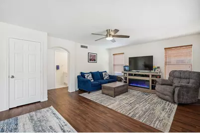 6462 E Raftriver Street, Mesa, AZ 85215 - Photo 28