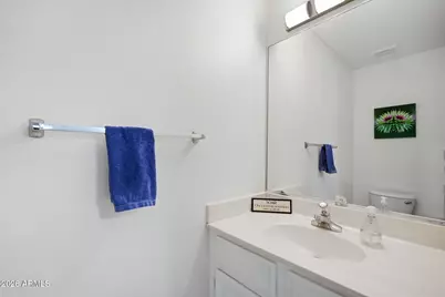 6462 E Raftriver Street, Mesa, AZ 85215 - Photo 44