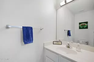 6462 E Raftriver St, Mesa, AZ 85215 - Photo 44