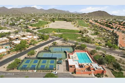 6462 E Raftriver Street, Mesa, AZ 85215 - Photo 14