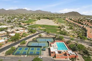 6462 E Raftriver St, Mesa, AZ 85215 - Photo 14