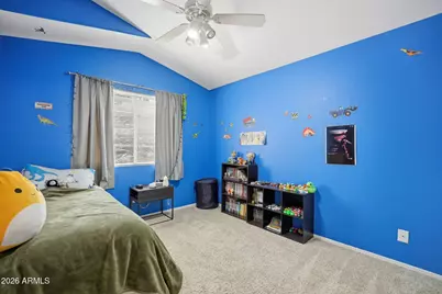 6462 E Raftriver Street, Mesa, AZ 85215 - Photo 38