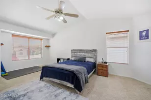 6462 E Raftriver St, Mesa, AZ 85215 - Photo 30