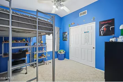 6462 E Raftriver Street, Mesa, AZ 85215 - Photo 40