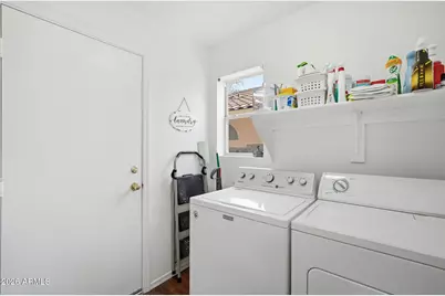 6462 E Raftriver Street, Mesa, AZ 85215 - Photo 42