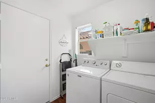 6462 E Raftriver St, Mesa, AZ 85215 - Photo 42