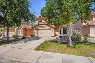 6462 E Raftriver St, Mesa, AZ 85215 - Photo 6
