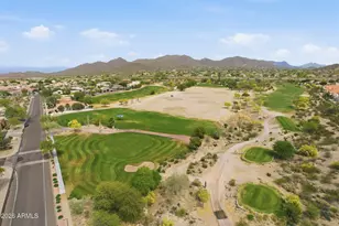 6462 E Raftriver St, Mesa, AZ 85215 - Photo 16