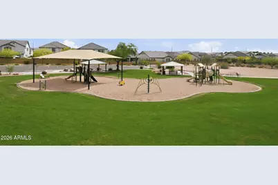 6462 E Raftriver Street, Mesa, AZ 85215 - Photo 50