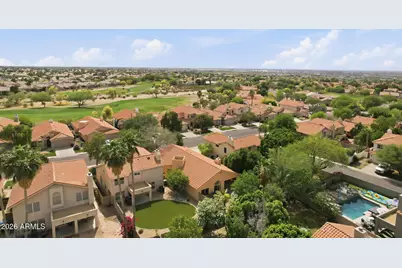 6462 E Raftriver Street, Mesa, AZ 85215 - Photo 18