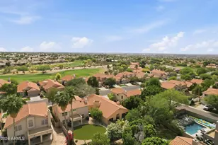 6462 E Raftriver St, Mesa, AZ 85215 - Photo 18