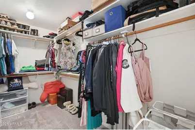 6462 E Raftriver Street, Mesa, AZ 85215 - Photo 34