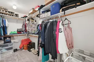 6462 E Raftriver St, Mesa, AZ 85215 - Photo 34