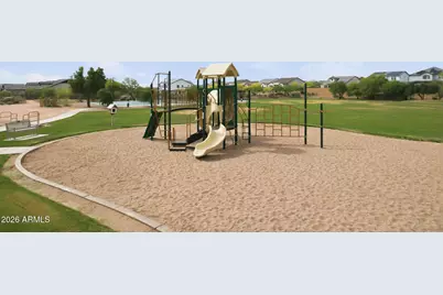 6462 E Raftriver Street, Mesa, AZ 85215 - Photo 46