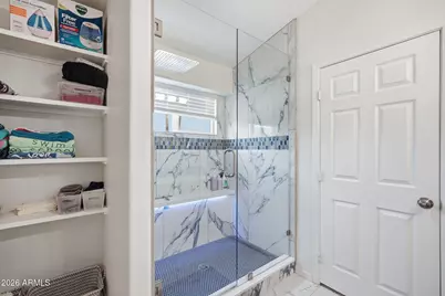 6462 E Raftriver Street, Mesa, AZ 85215 - Photo 32