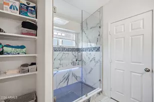 6462 E Raftriver St, Mesa, AZ 85215 - Photo 32