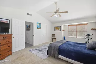 6462 E Raftriver St, Mesa, AZ 85215 - Photo 4