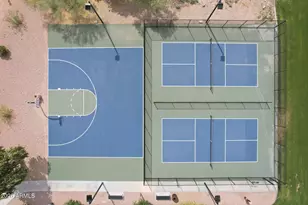 6462 E Raftriver St, Mesa, AZ 85215 - Photo 52