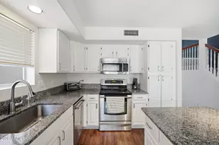 6462 E Raftriver St, Mesa, AZ 85215 - Photo 24