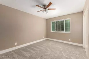 18636 N 17th Ave, Phoenix, AZ 85027 - Photo 16