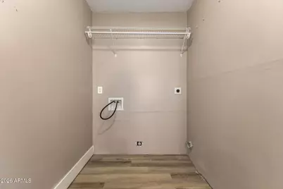 18636 N 17th Avenue, Phoenix, AZ 85027 - Photo 24