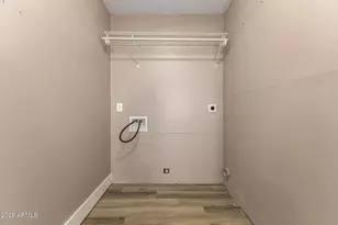 18636 N 17th Ave, Phoenix, AZ 85027 - Photo 24