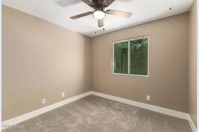 18636 N 17th Avenue, Phoenix, AZ 85027 - Photo 22