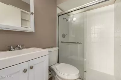 18636 N 17th Avenue, Phoenix, AZ 85027 - Photo 18