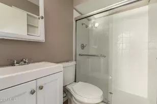 18636 N 17th Ave, Phoenix, AZ 85027 - Photo 18