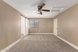 18636 N 17th Ave, Phoenix, AZ 85027 - Photo 12